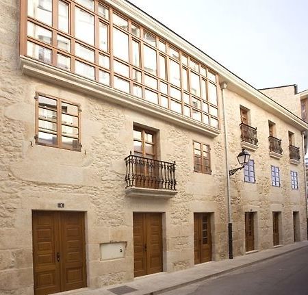Hotel Vila Do Val Ferreira Εξωτερικό φωτογραφία