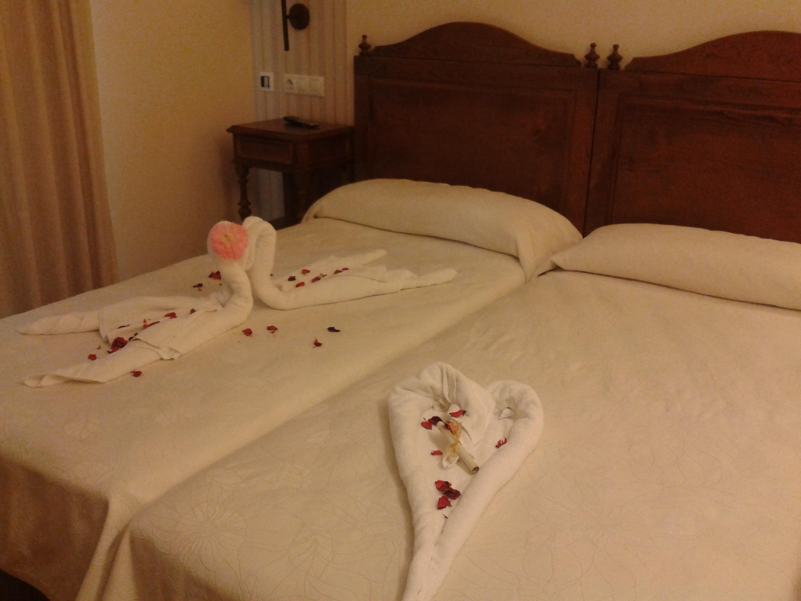 Hotel Vila Do Val Ferreira Εξωτερικό φωτογραφία