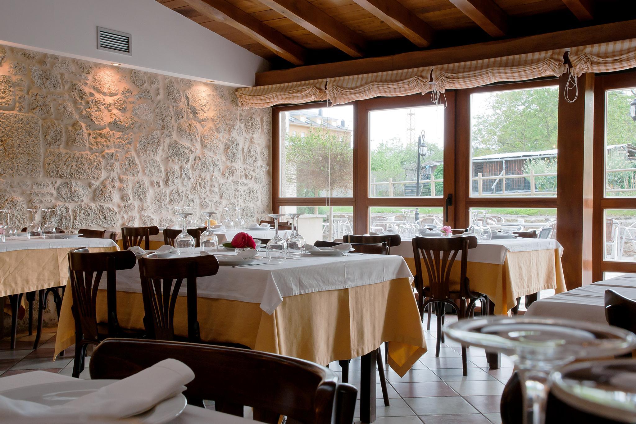 Hotel Vila Do Val Ferreira Εξωτερικό φωτογραφία