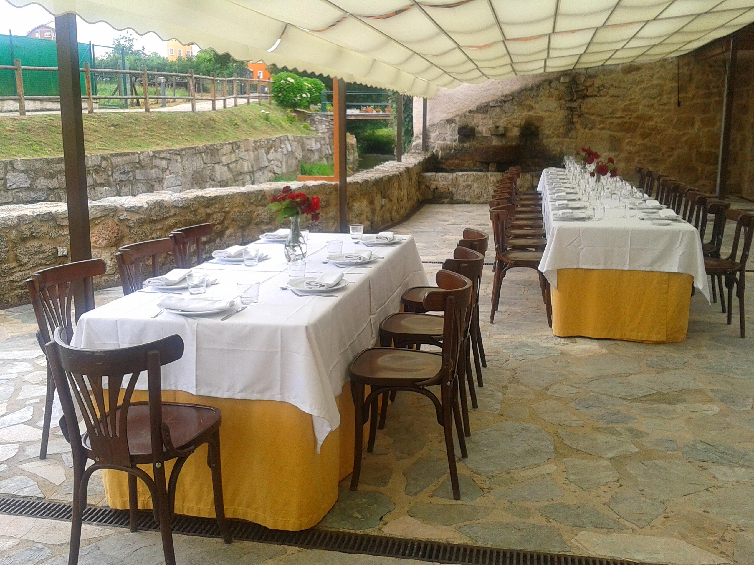 Hotel Vila Do Val Ferreira Εξωτερικό φωτογραφία