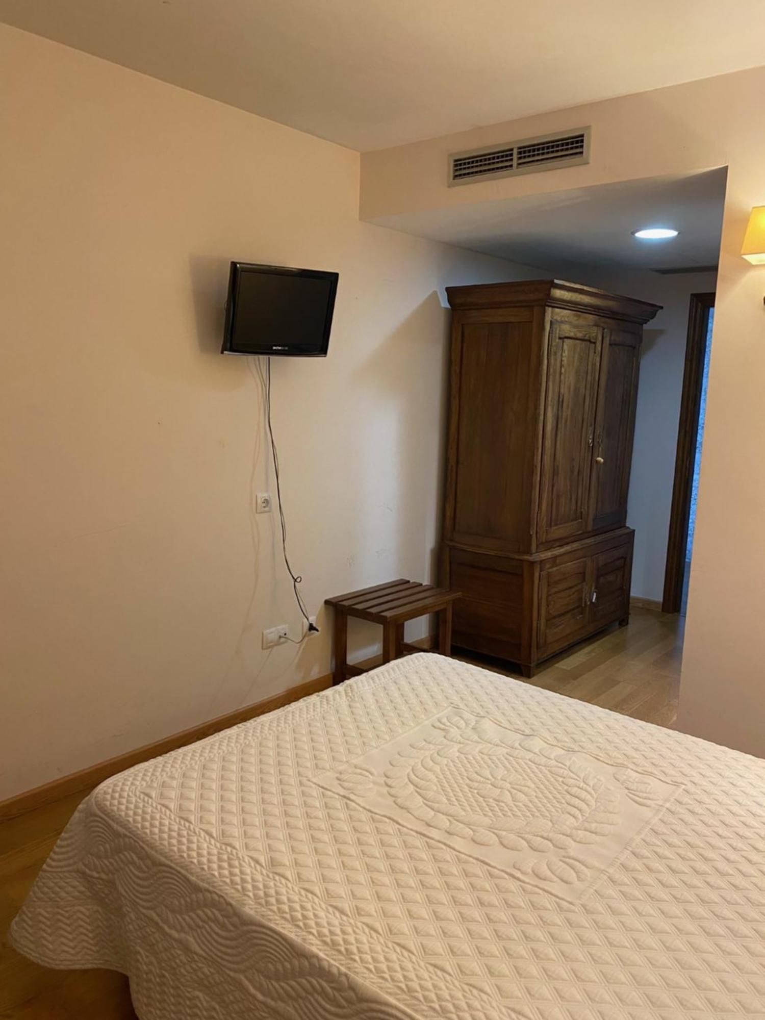 Hotel Vila Do Val Ferreira Εξωτερικό φωτογραφία