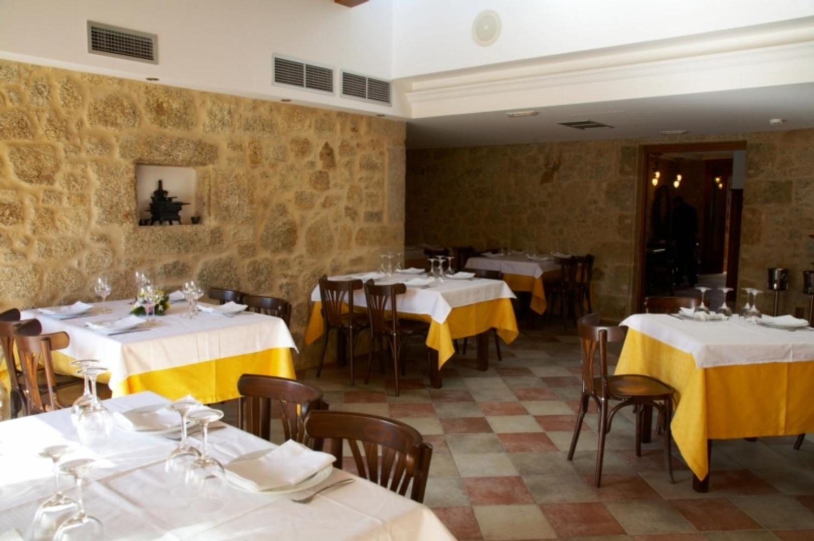 Hotel Vila Do Val Ferreira Εξωτερικό φωτογραφία
