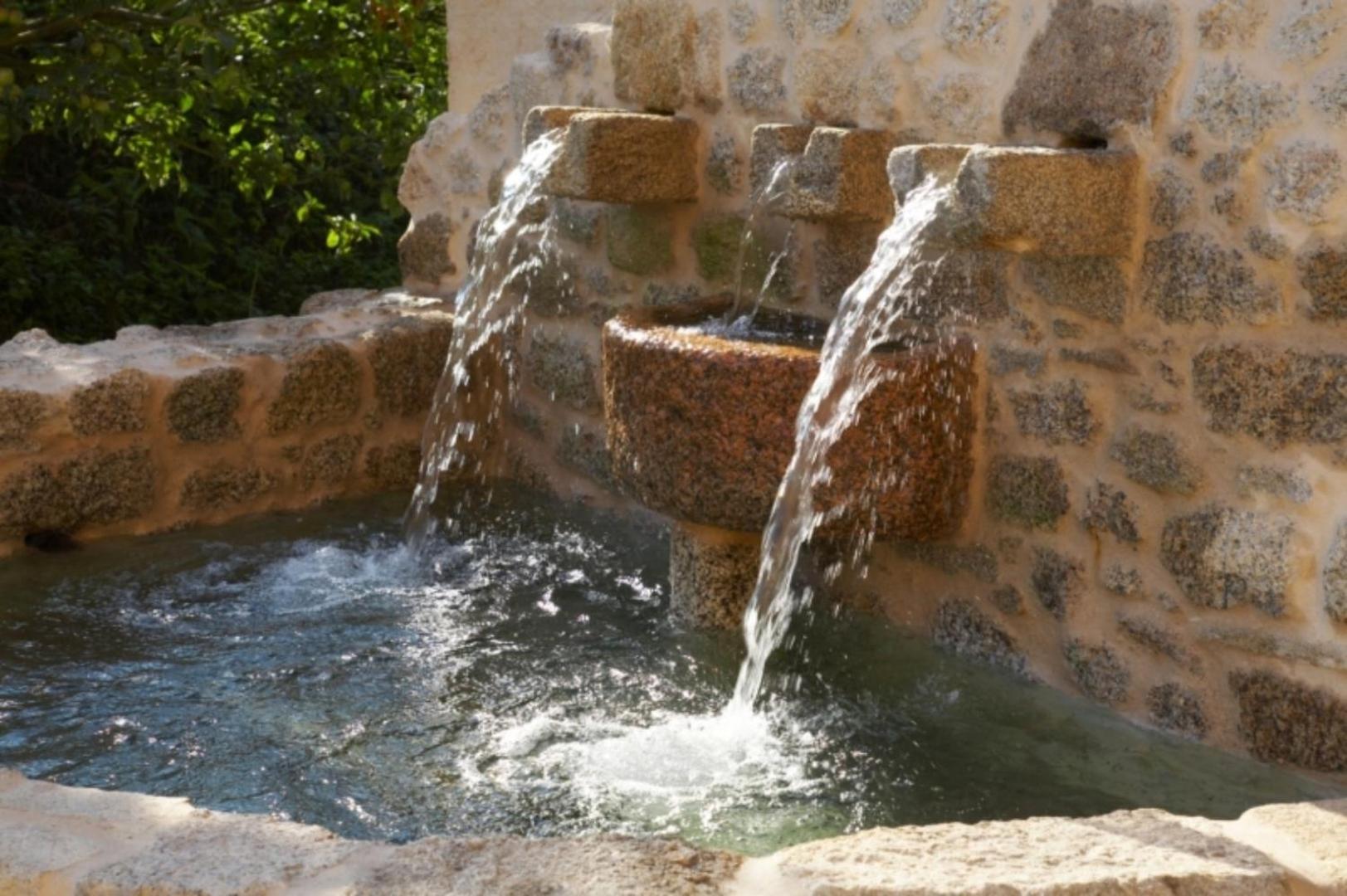 Hotel Vila Do Val Ferreira Εξωτερικό φωτογραφία
